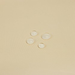Ткань Оксфорд 240D PU 2000, Кремовый (Песочный)   в Азове