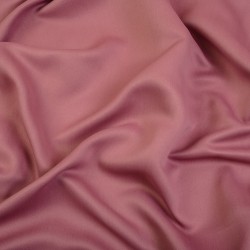 Ткань Блэкаут для штор светозатемняющая 85% &quot;Пыльно-Розовая&quot; (на отрез)  в Азове