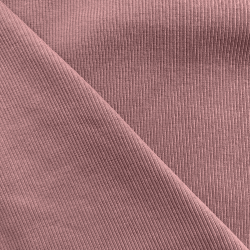 Ткань Кашкорсе, 420гм/2, 110см, цвет Какао (на отрез)  в Азове