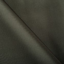 Ткань Кордура (Кордон С900), цвет Темный Хаки (на отрез)  в Азове